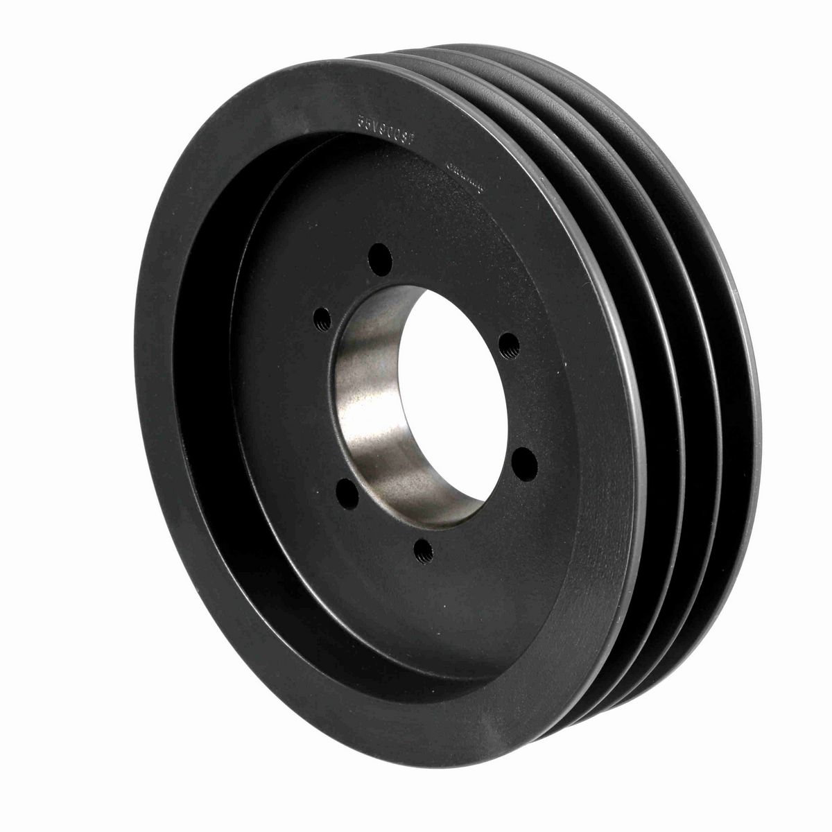 Browning 3 Groove Cast Iron Bushed Bore Multiple Sheave - 35V900SF