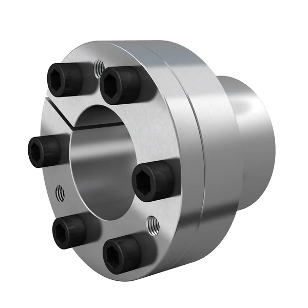 Быстрозажимная втулка SKF FX FX20 PHF FX20-12X18