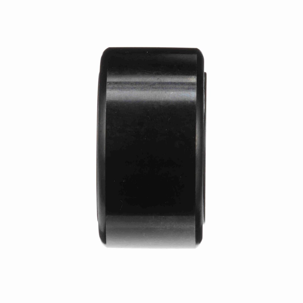 Опорный ролик McGill CAMROL MCYRR 20 S, бочкообразный, с уплотнением, метрический