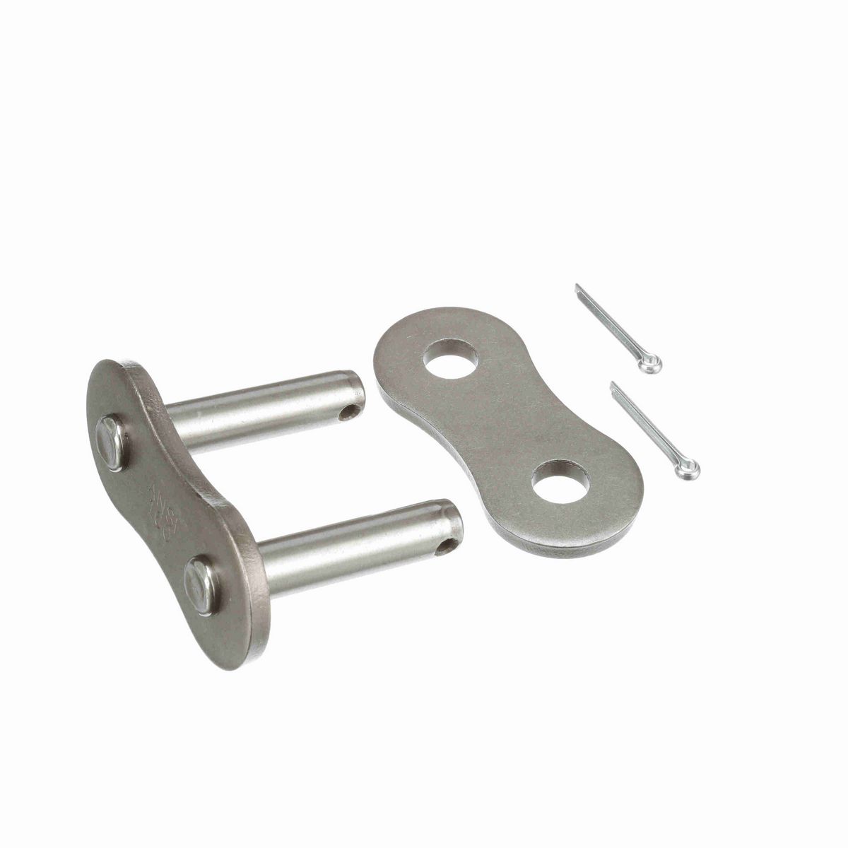 Browning Standard Cottered Roller Chain - J160 C/P C/L