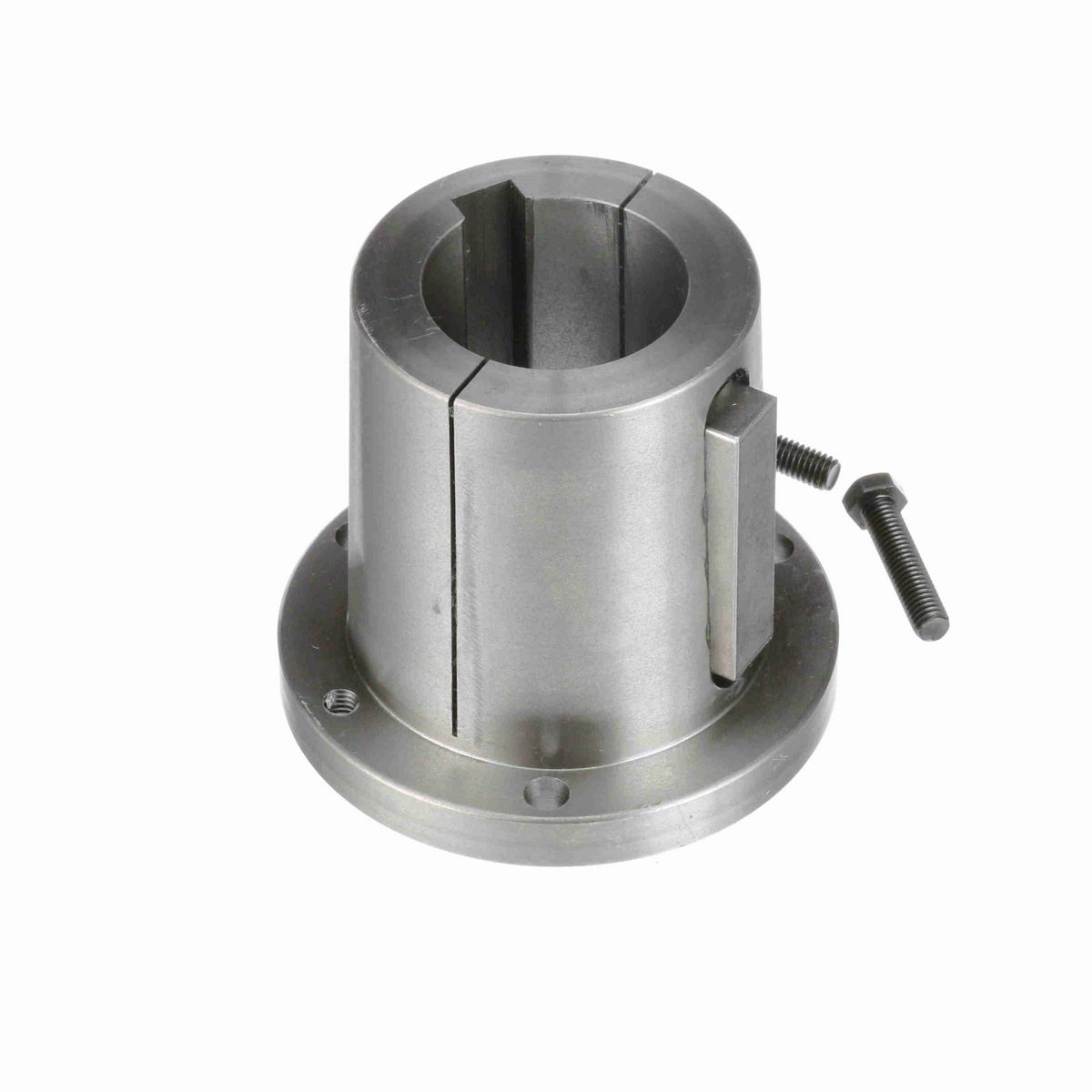 Browning Split Taper Bushing - Inch Bore Type - R2 2 7/16