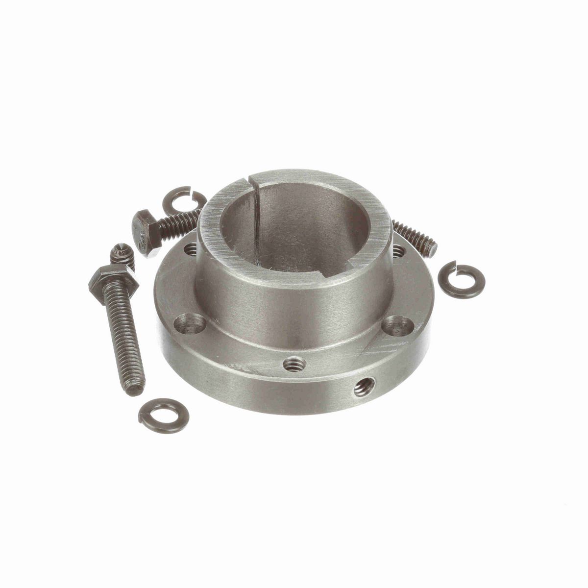 Browning Q-D Bushing - Inch Bore Type - SH 1 3/8 5/16