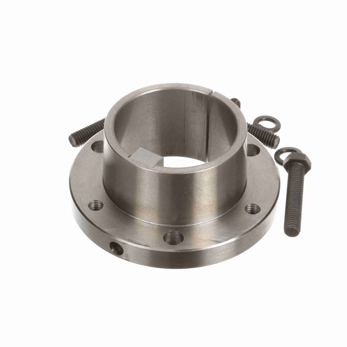 Browning Q-D Bushing - Inch Bore Type - SF 2 5/8