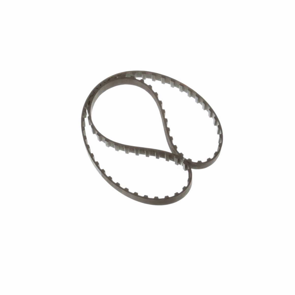 Browning Neoprene L Section Gearbelt - 270L050