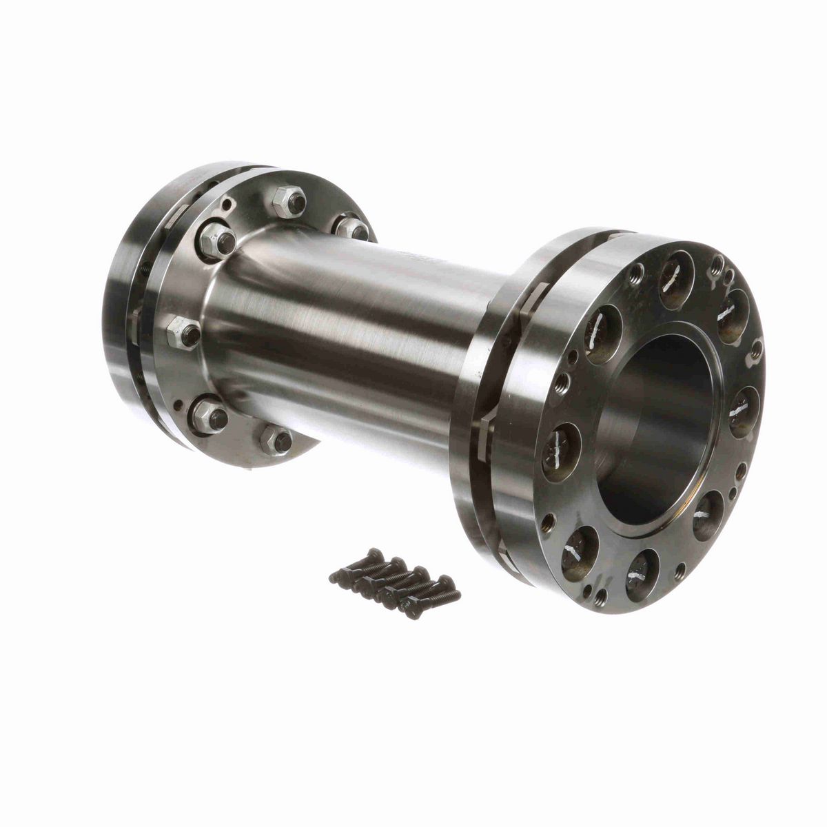 Kop-Flex Disc Coupling Center Assembly - Style KD20 - Size 254 - 254 KD 20 CA1400