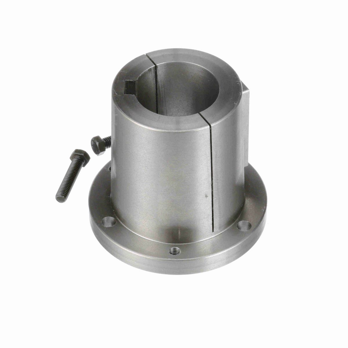 Browning Split Taper Bushing - Inch Bore Type - R2 2 7/16