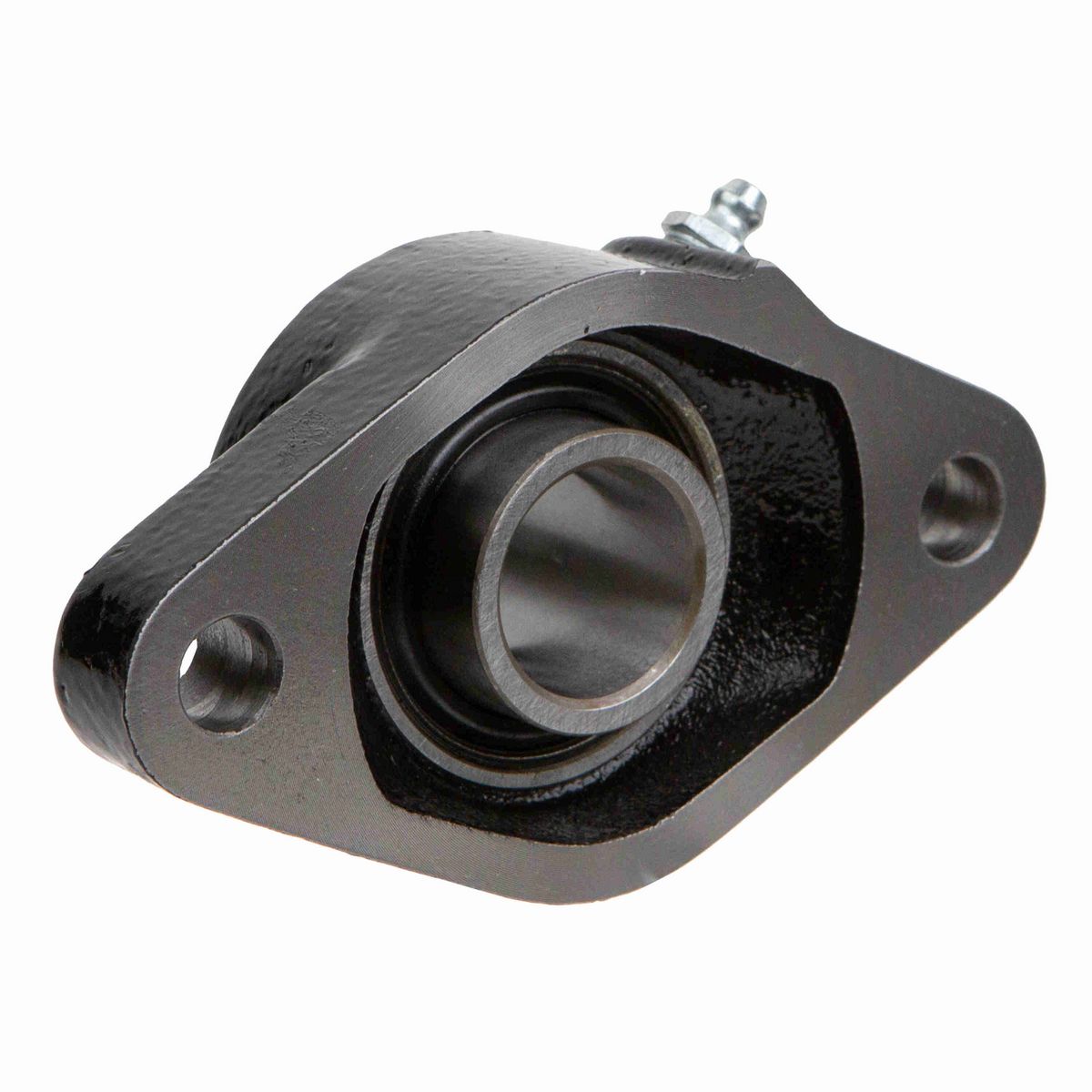 Link-Belt FX3Y216N Flange Blocks Ball Bearings - FX3Y216N