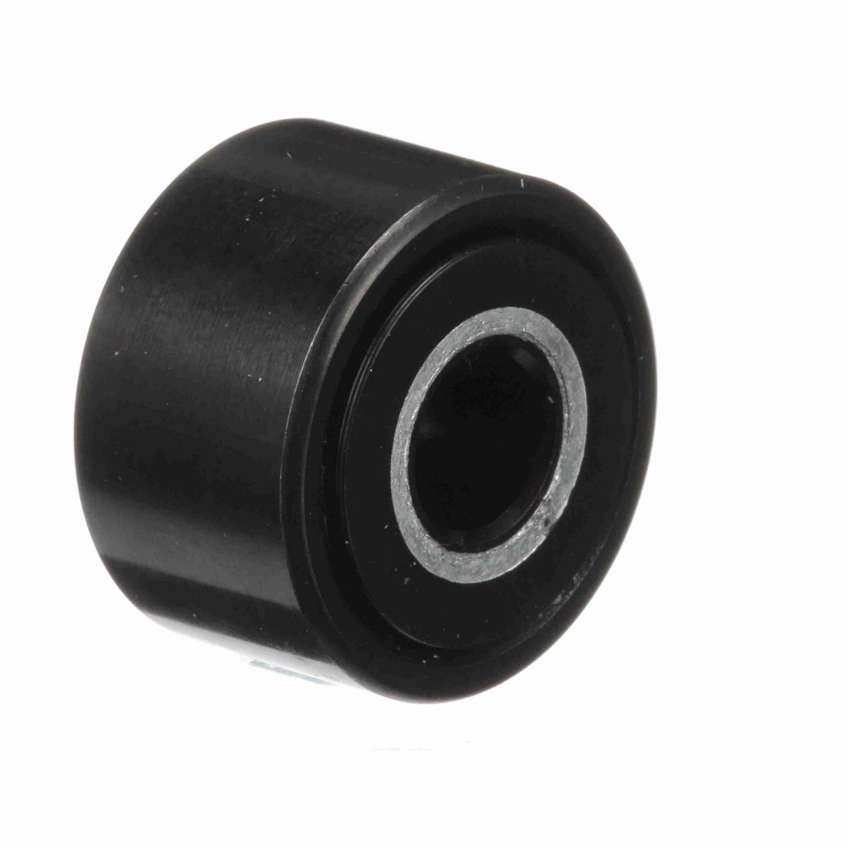 Опорный ролик McGill CAMROL MCYRR 8, бочкообразный, метрический