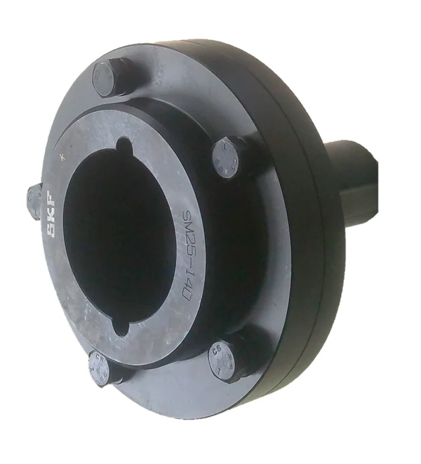 Удлинитель вала для упругих муфт Flex SKF PHE SM25-140DBSE