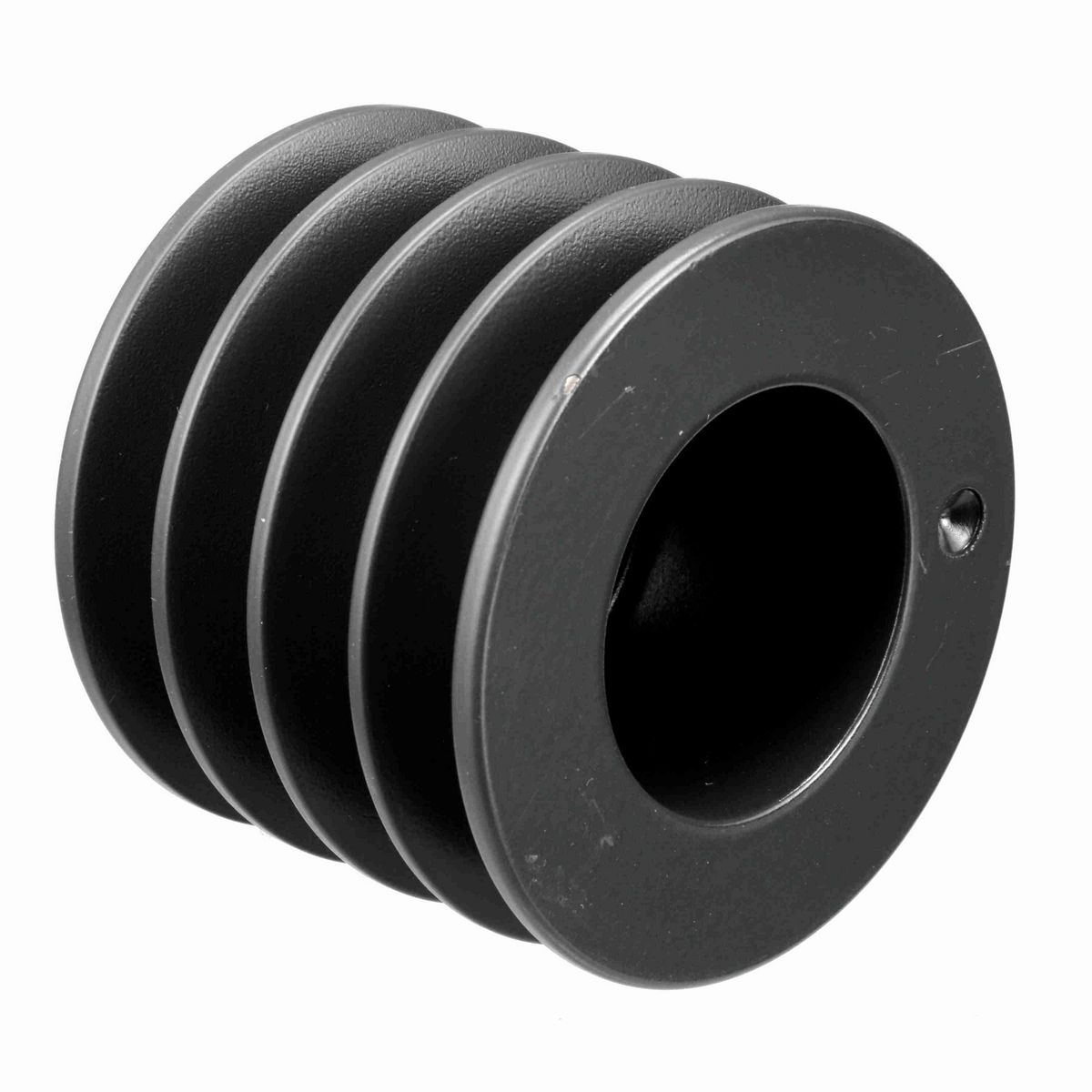 Browning 4 Groove Cast Iron Bushed Bore Multiple Sheave - 4TB38