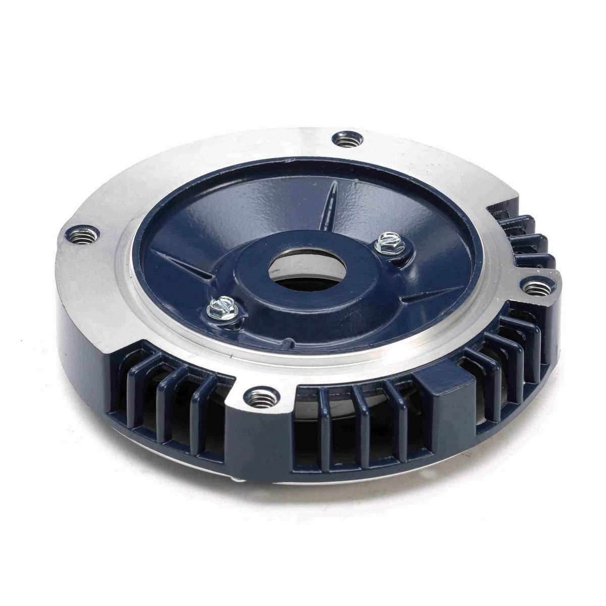 LEESON DP C-FACE CURR DES 56/140FR W/25MM BRG - A436