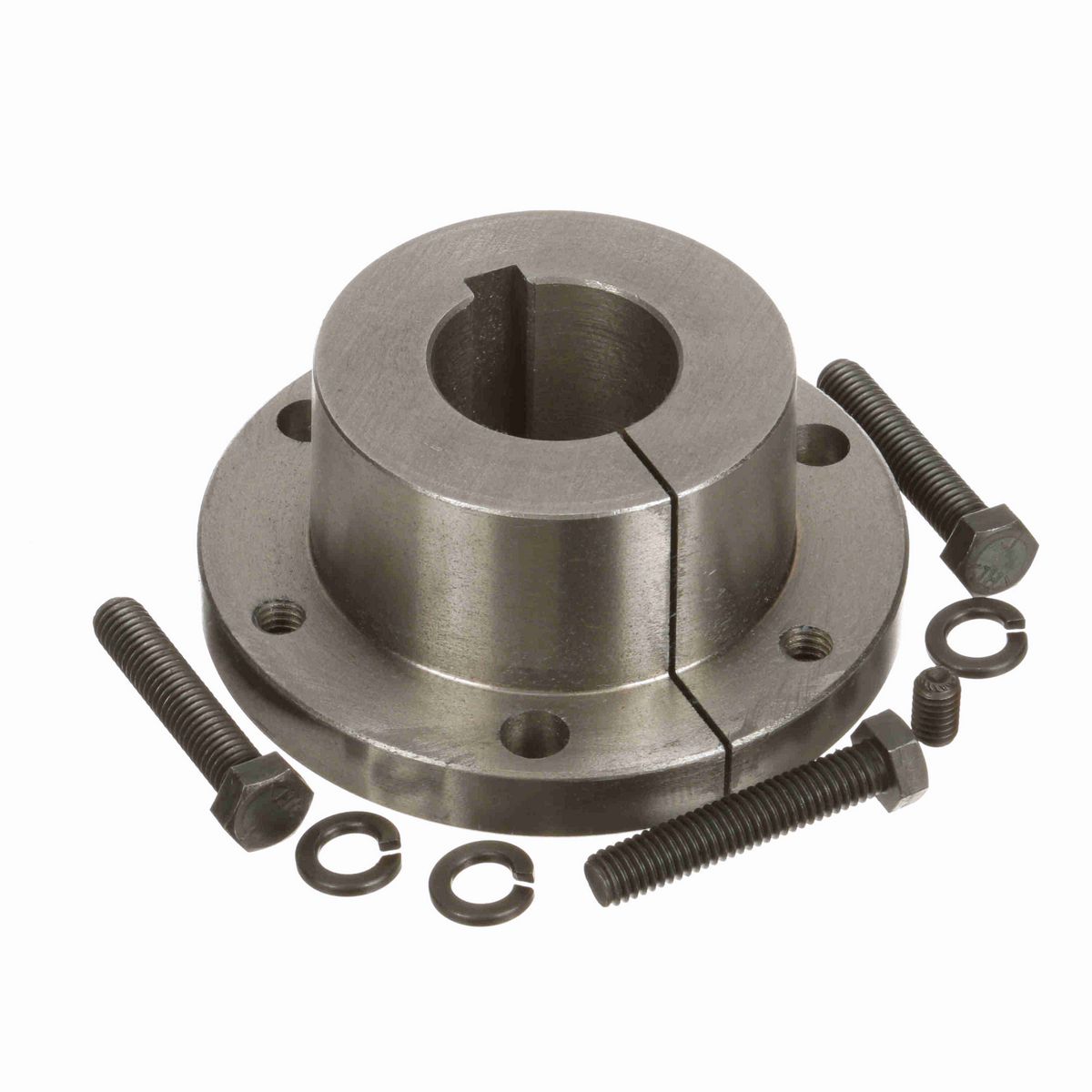 Browning Q-D Bushing - Inch Bore Type - SF 1 9/16