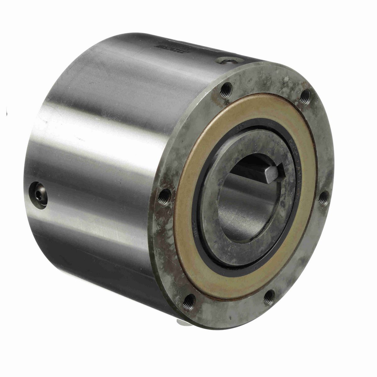 Morse M Series CAM Clutch - MG600A 1-3/4FB CL