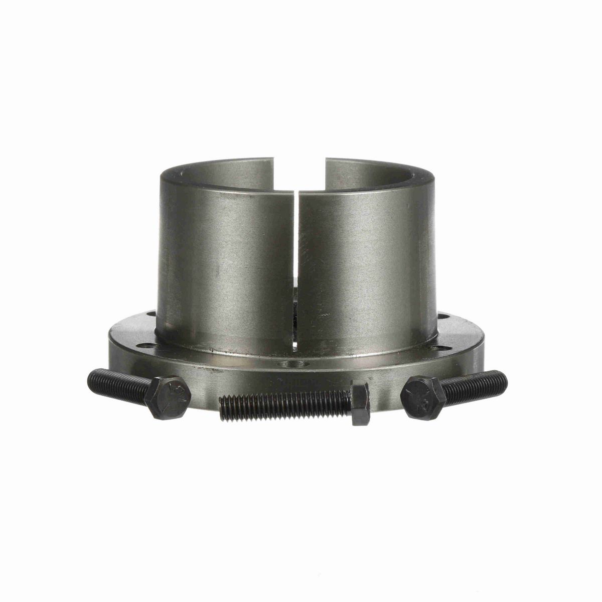 Browning Split Taper Bushing - Inch Bore Type - R1 3 1/4