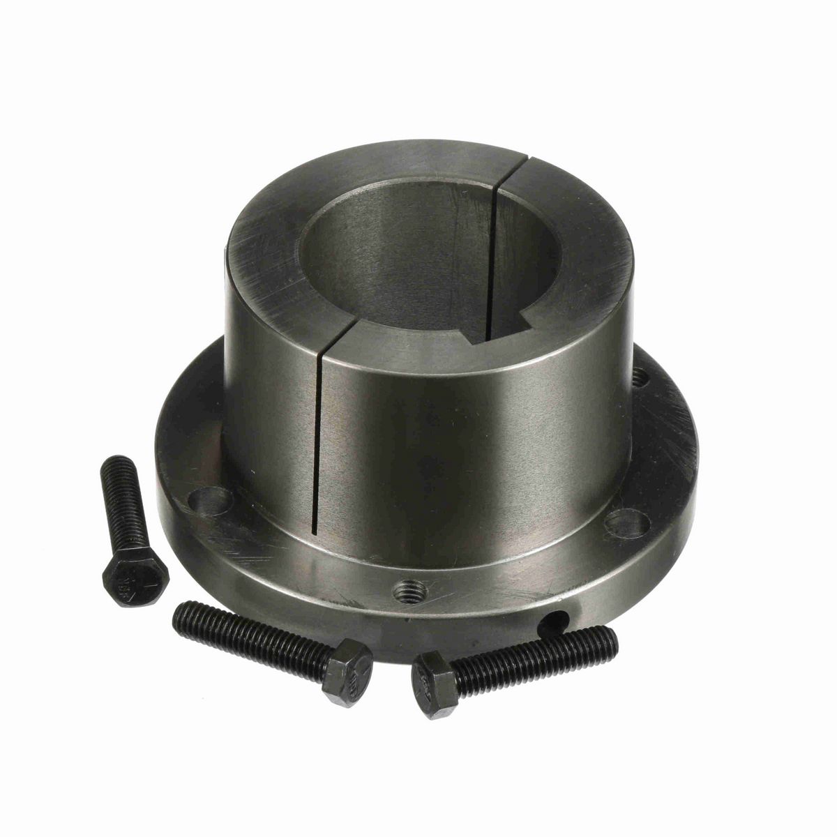 Browning Split Taper Bushing - Inch Bore Type - R1 2 7/16