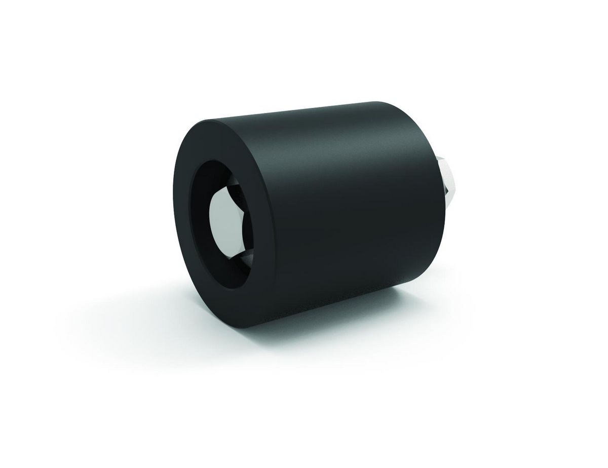 RunRight® Tensioning Rollers (Plastic & Aluminum) Timken 68514457573
