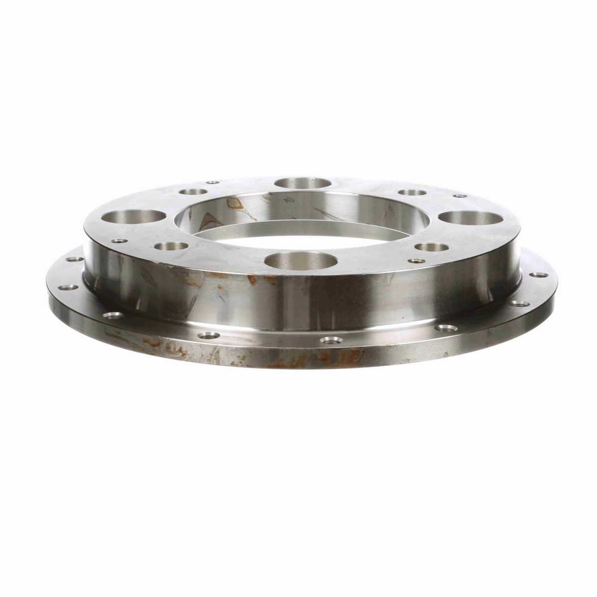 Kop-Flex Disc Coupling Adapter - Style KD11 - Size 354 - 354 KD 11 ADAPTER