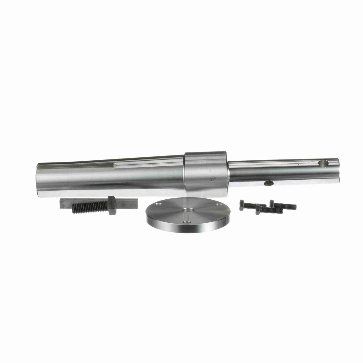 Монтажный комплект Browning Torque Taper Plus 115DSP108, для шнекового конвейера