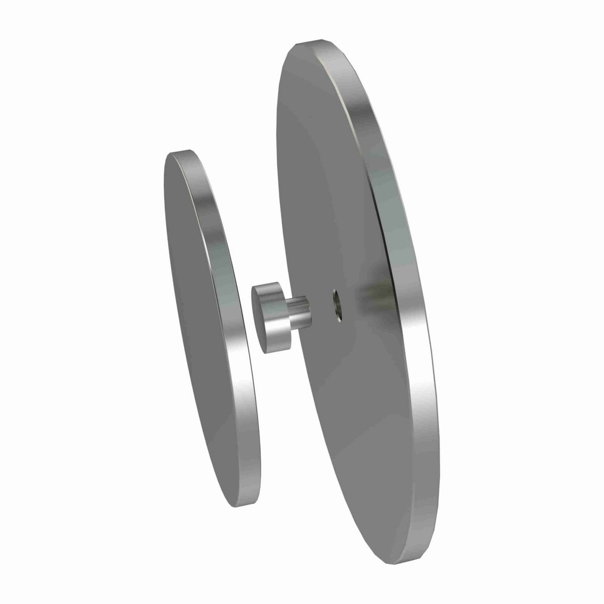 Falk 0728744 Vertical Centering Component Kits Gear Coupling Parts & Kits - 0728744