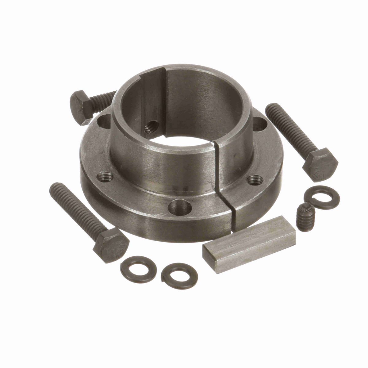 Browning Q-D Bushing - Inch Bore Type - SH 1 9/16