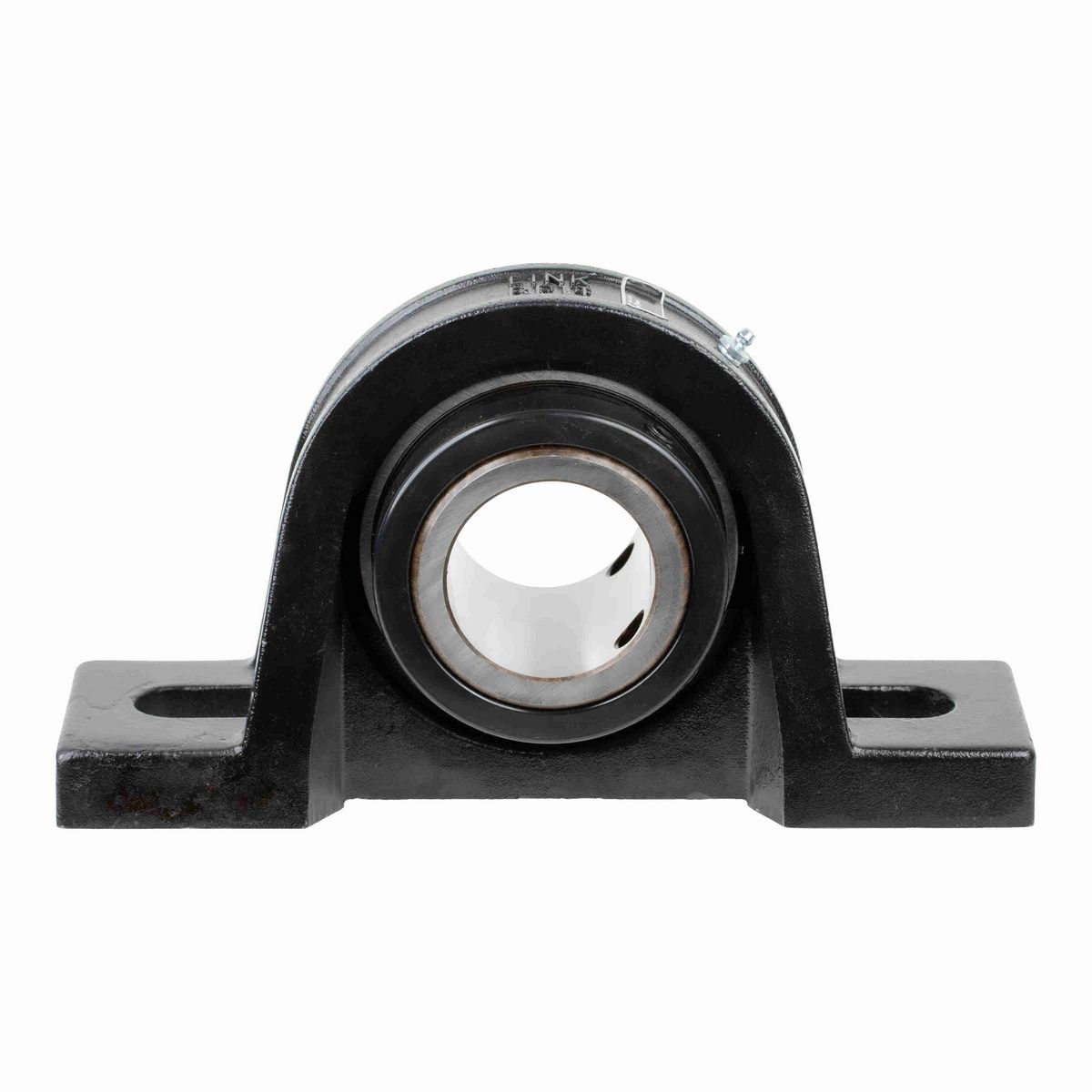 Link-Belt MPDU243N Pillow Blocks Ball Bearings - MPDU243N