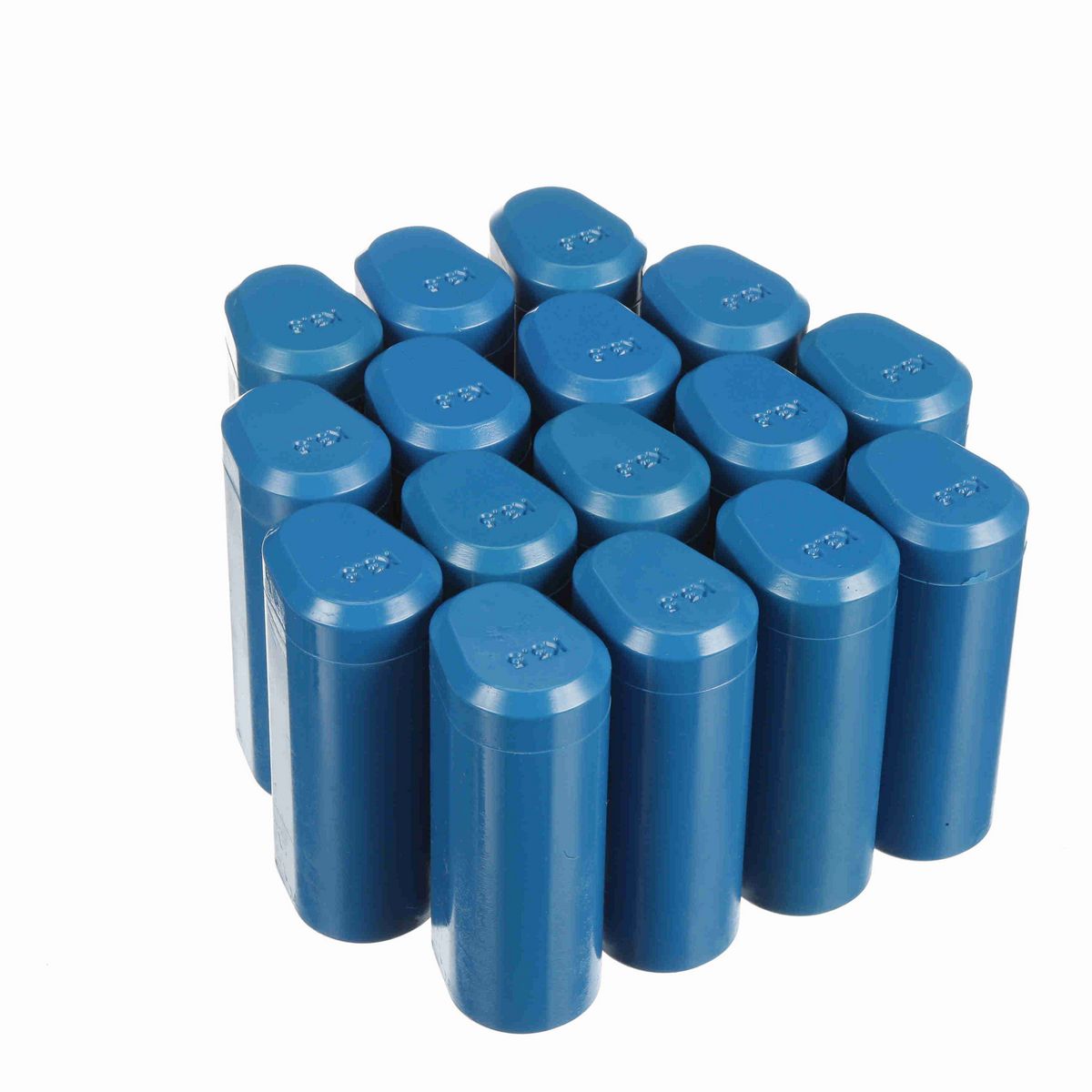 Kop-Flex Elastomeric Coupling Accessory Set - Style K2 - Size 35 - 35 K2 BS