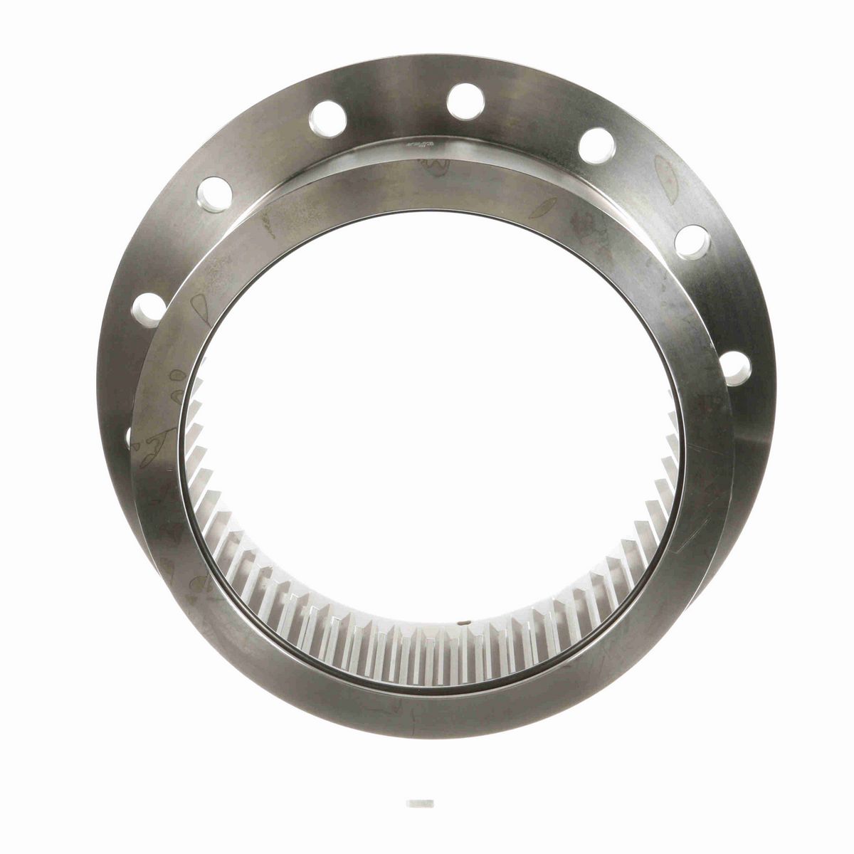 Kop-Flex Gear Coupling Slide Sleeve - Size 6 - 6H EB SSLEEVE