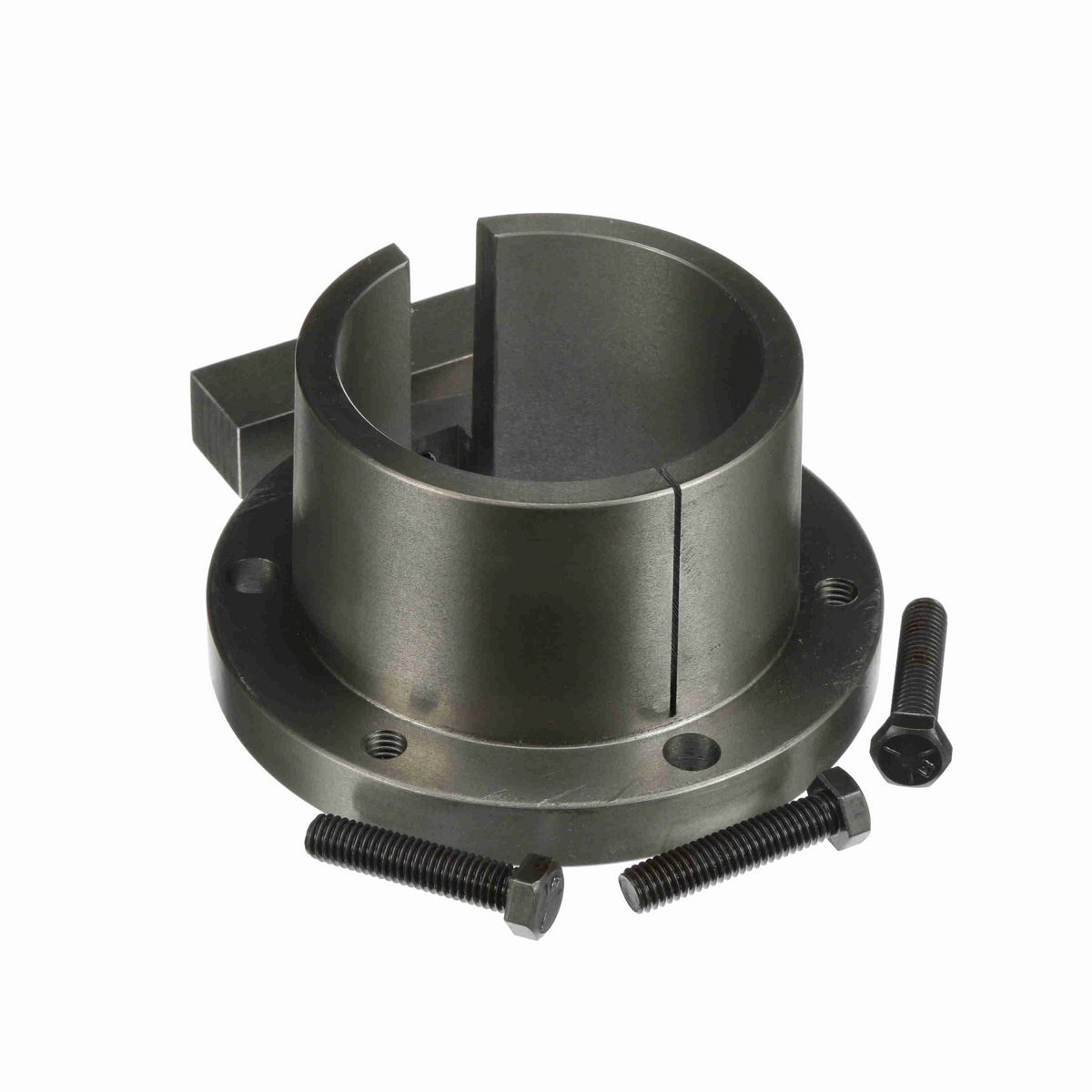 Browning Split Taper Bushing - Inch Bore Type - R1 3 1/4