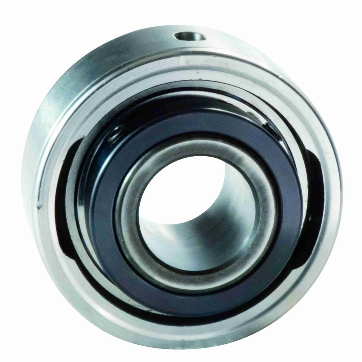 Link-Belt CEU344 Cartridge Blocks Ball Bearings - CEU344