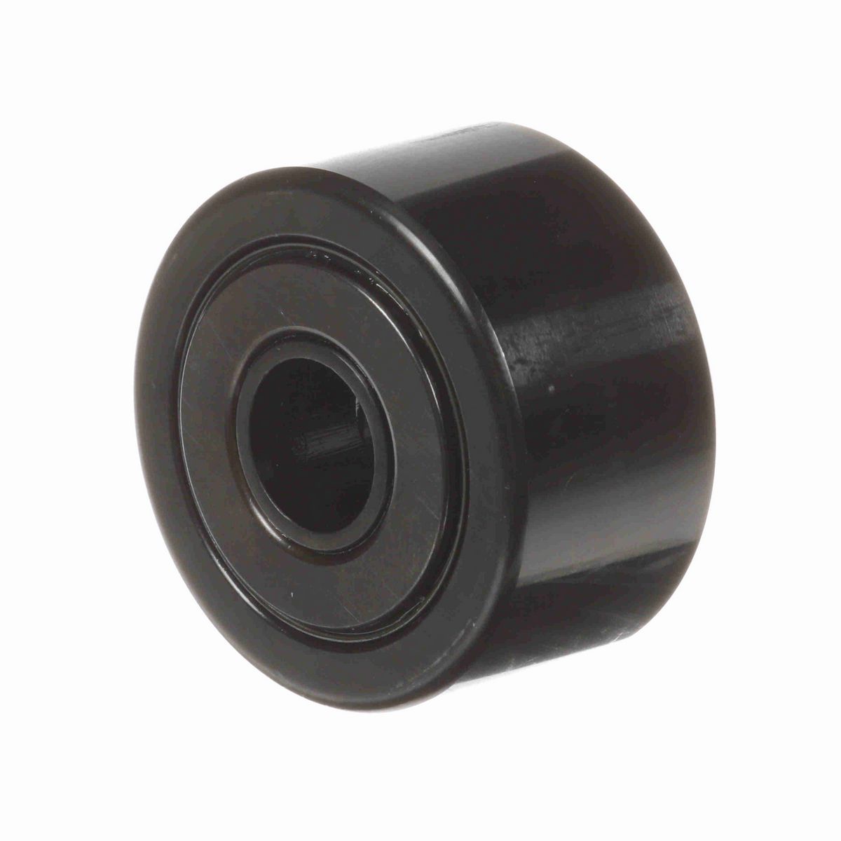 Опорный ролик McGill CAMROL CCYR 1 5/8 S, бочкообразный, с уплотнением, дюймовый