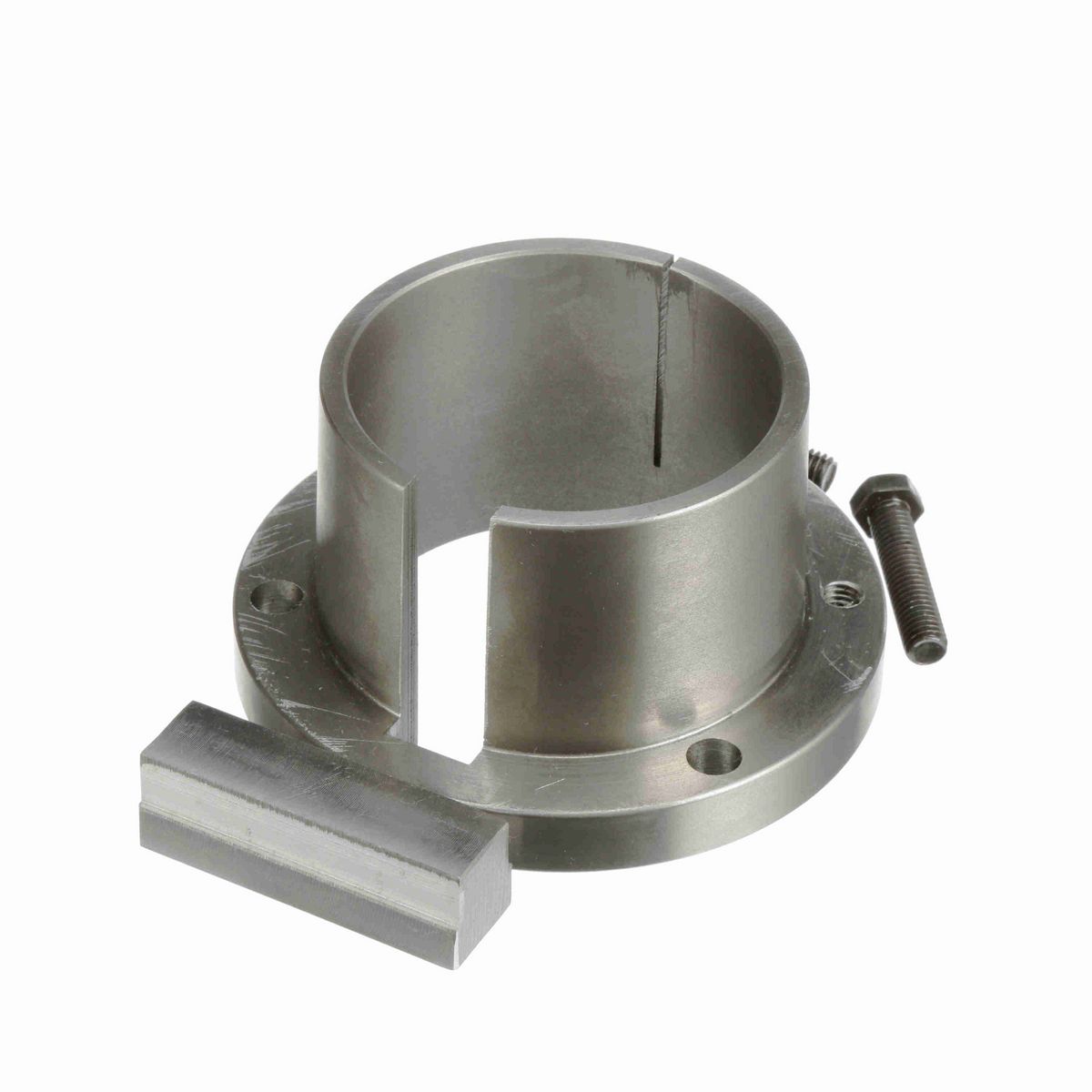 Browning Split Taper Bushing - Inch Bore Type - R1 3 7/16