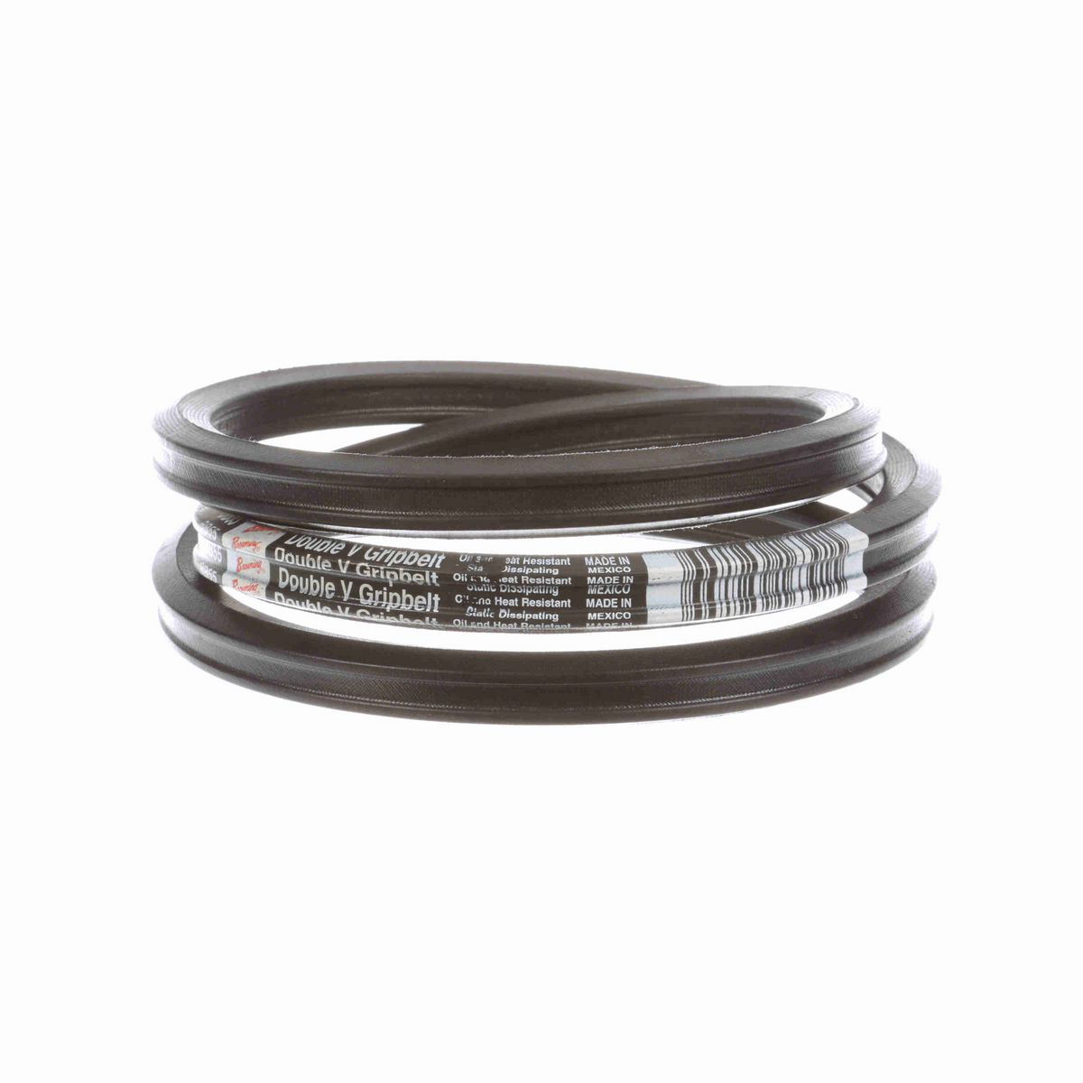 Browning Neoprene Wrapped Belt 95% Efficient - BB55