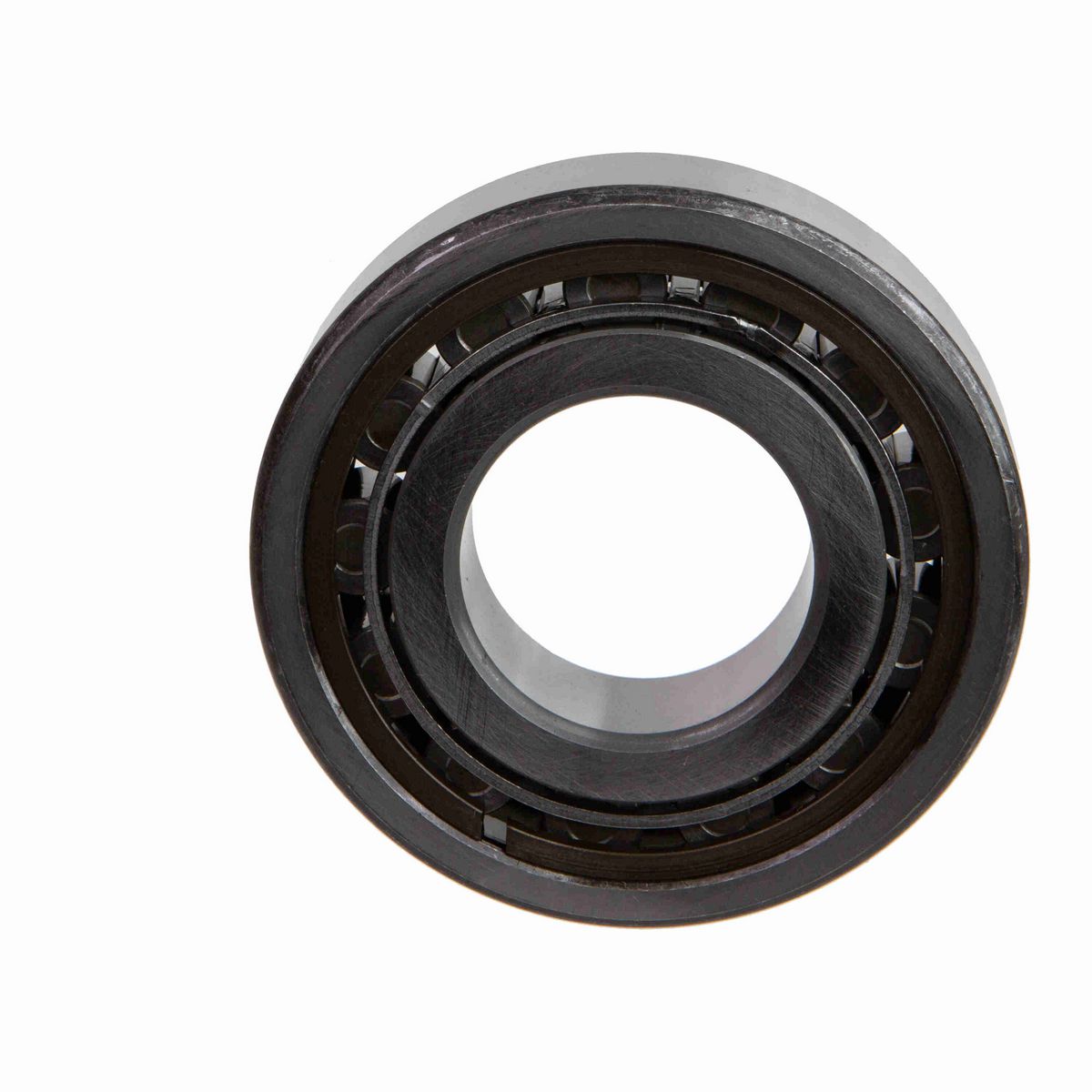 Link-Belt MU1310TV Unmounted Bearings Cylindrical Roller Bearings - MU1310TV