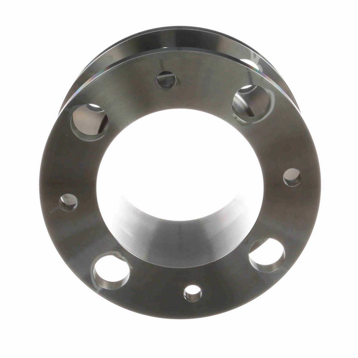Kop-Flex Disc Coupling Spacer - Style KD21 - Size 254 - 254 KD 21 SPR500