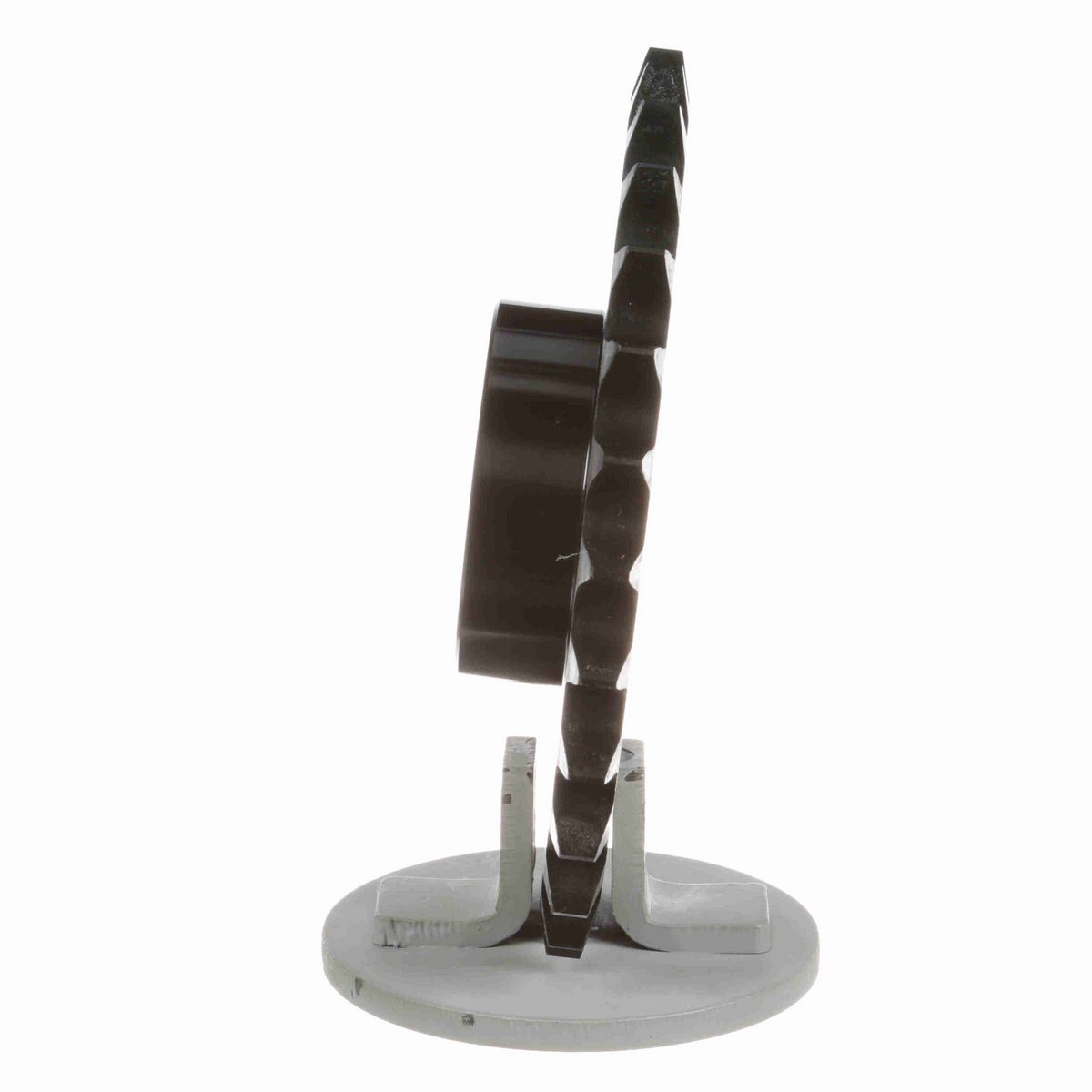 Browning Steel Bushed Bore Roller Chain Sprocket - H60P28