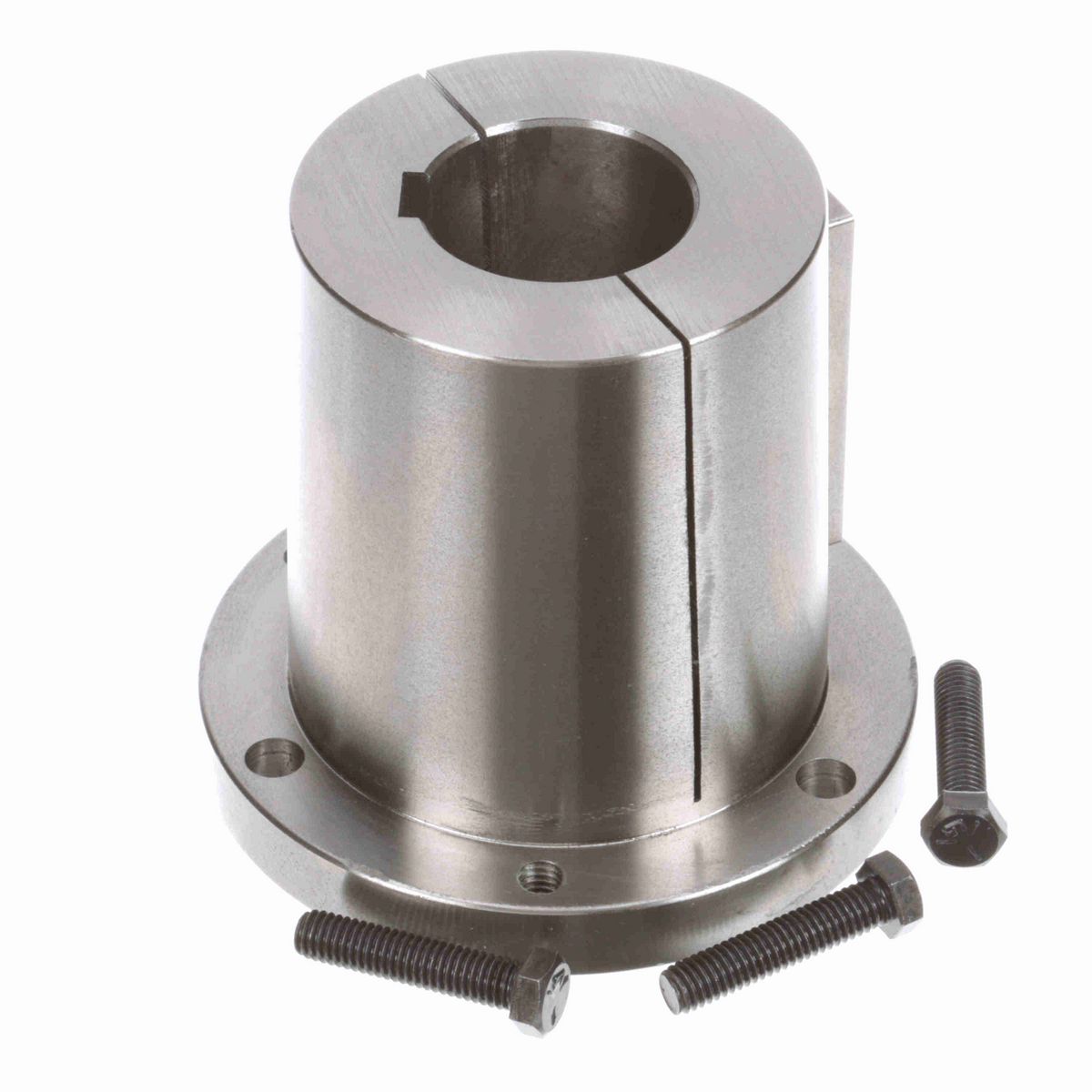 Browning Split Taper Bushing - Metric Bore Type - R2 48 MM