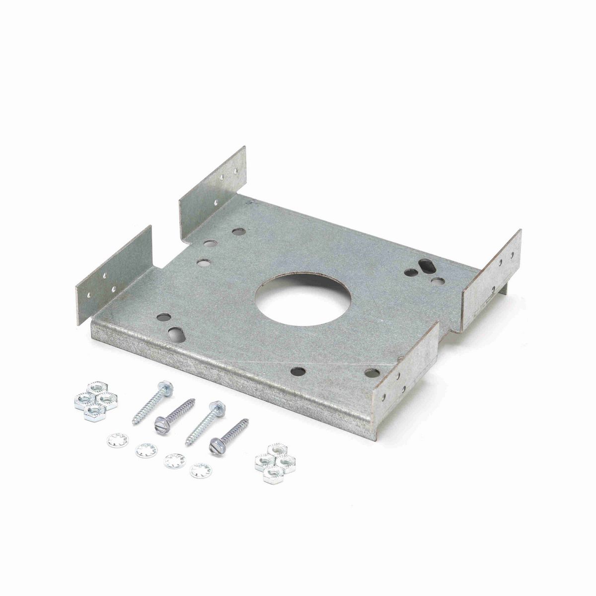 LEESON RHEEM/RUUD MOUNTING KIT - A259