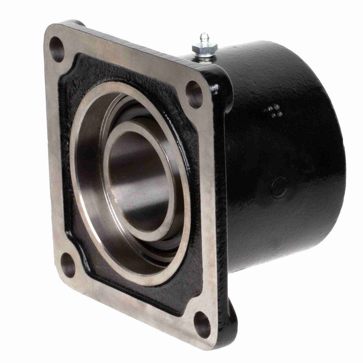 Link-Belt FF224N Trough Units Ball Bearings - FF224N