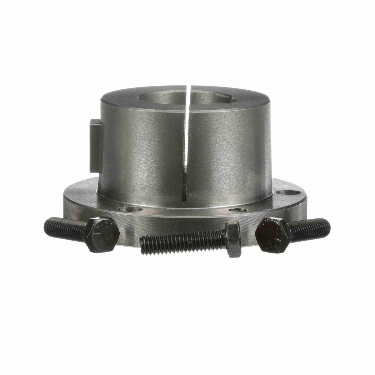 Browning Split Taper Bushing - Inch Bore Type - B 1 3/8 5/16