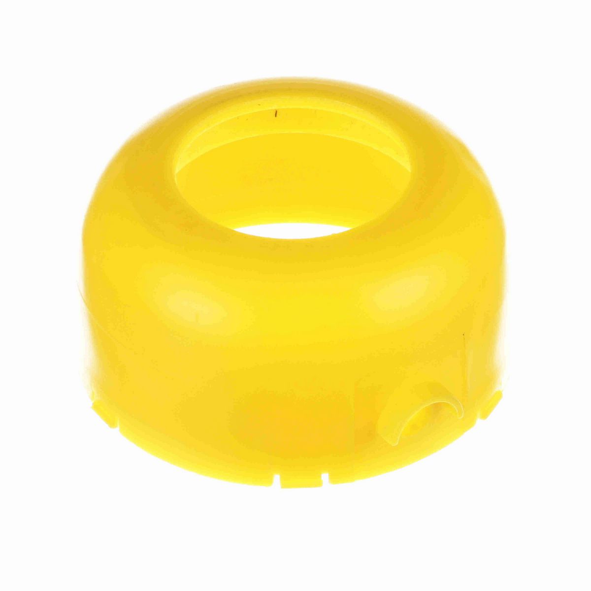 Sealmaster Open Polypropylene End Cap Assembly - Snap On - ECO-20R END CAP ASSM