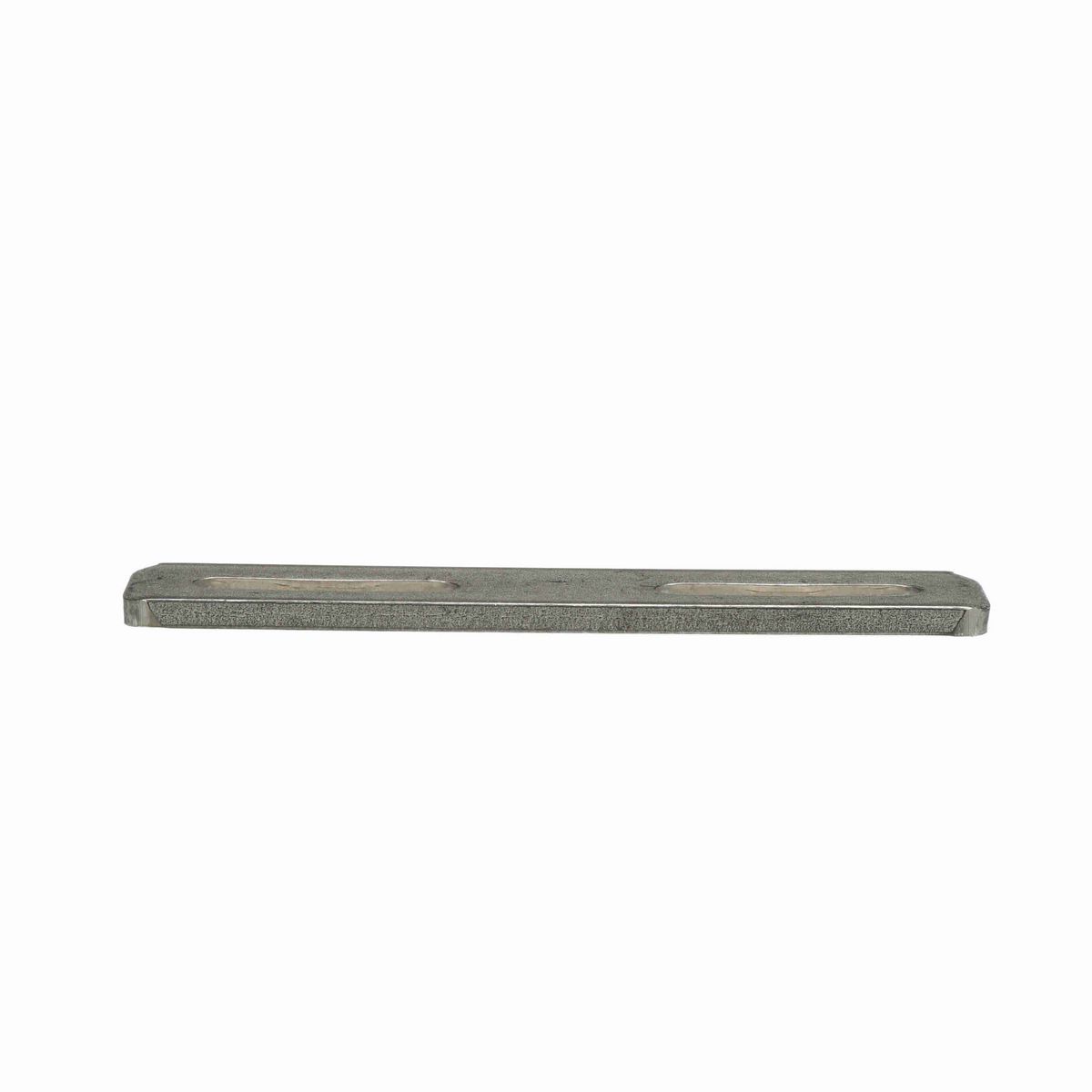 System Plast Adjustable Support Bar; Series: VG-204 - VG-204-B14-S