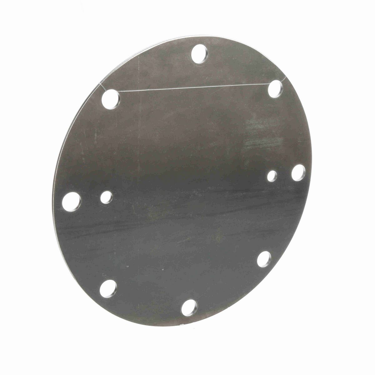 Kop-Flex Gear Coupling Stop Plate - Size 4 - 4 EB SP