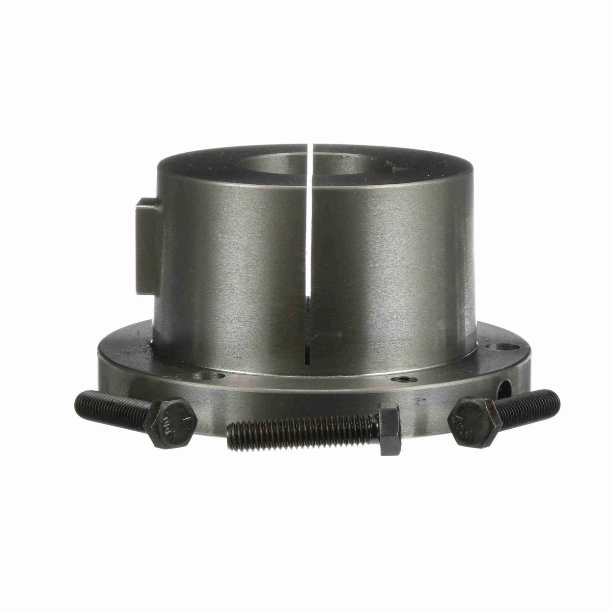 Browning Split Taper Bushing - Inch Bore Type - R1 1 15/16