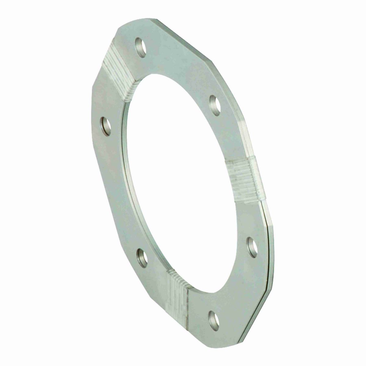 Rexnord Thomas 929294 Flexible Elements Disc Coupling Parts & Kits - 929294