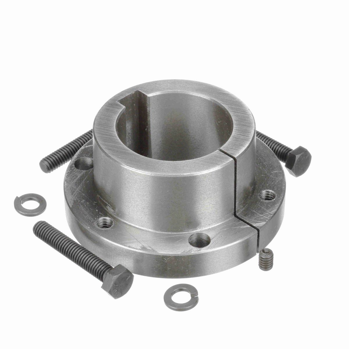 Browning Q-D Bushing - Inch Bore Type - SK 1 15/16