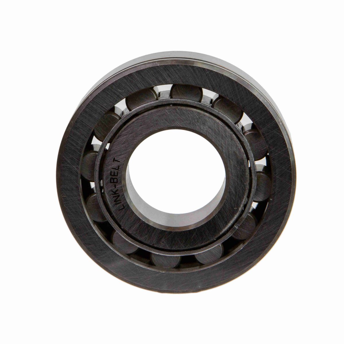 Link-Belt MU1306GUV Unmounted Bearings Cylindrical Roller Bearings - MU1306GUV