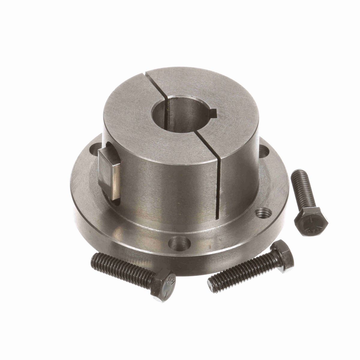 Browning Split Taper Bushing - Inch Bore Type - B 15/16