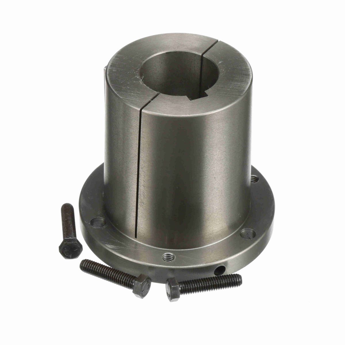 Browning Split Taper Bushing - Inch Bore Type - R2 2