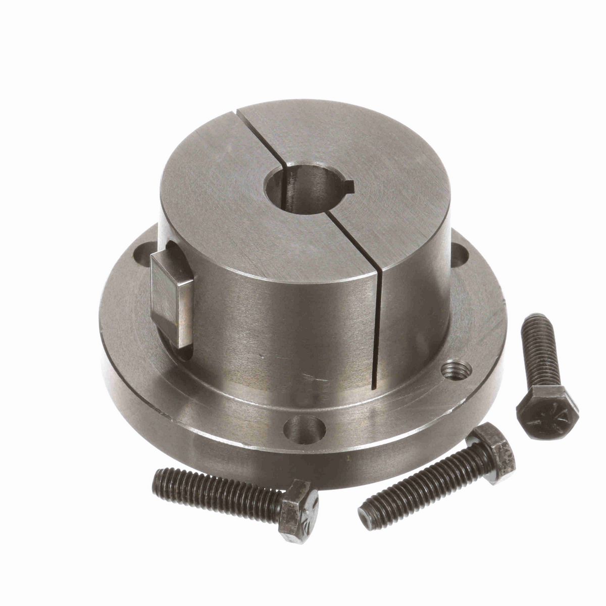 Browning Split Taper Bushing - Inch Bore Type - B 11/16