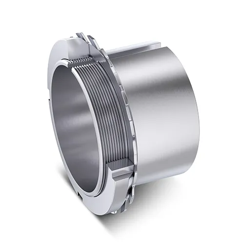 Закрепительная втулка NSK H39/500